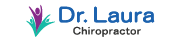 Dr. Laura – Vital Health Chiropractic